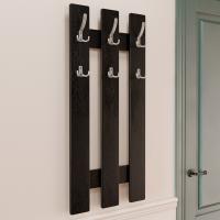 Вешалка Грейс 52х10х110 см